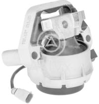 ASLYX AS507057 - SOPORTE MOTOR A6 '11-> 2.0-3.0C/SENSOR ELECTR