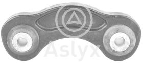 ASLYX AS507059 - BIELETA PUNTAL BARRA TRAS A6 4F (04-11)