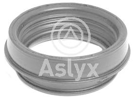 ASLYX AS507065 - JUNTA FILTRO DE AIRE FIAT 1.2/1.4 '07->