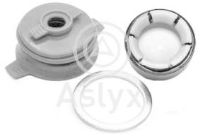 ASLYX AS507067 - JGO CASQUILLOS CAMBIO A4-A6-EXEO