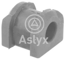 ASLYX AS507068 - GOMA BARRA PEUG 4007-4008 MITSUBISHI ASX