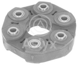 ASLYX AS507075 - FLECTOR TRANSMISI¢N HYUNDAI-KIA