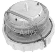 ASLYX AS507080 - SOP MOTOR MB VITO W639 '10->