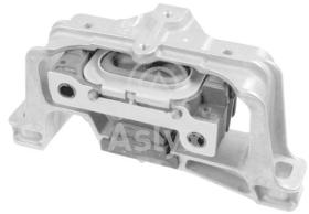 ASLYX AS507090 - SOP MOTOR DX CLASE A/B '12->