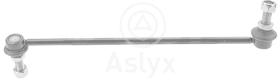ASLYX AS507092 - BIELETA PUNTAL MB CLASE A/B '12-> (M12/150 L=333MM)