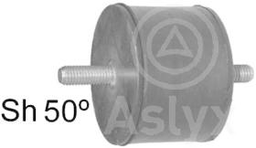 ASLYX AS507102 - SOP MOTOR UNIVERSAL SH-A45§