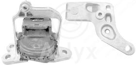 ASLYX AS507110 - SOP MOTOR DX RENAULT TRAFIC-III / NV300 / TALENTO / VIVARO-I