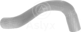 ASLYX AS509578 - MGTO INF RADIADOR TRANSIT '95-