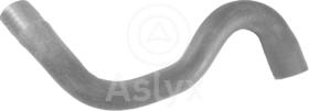 ASLYX AS509591 - MGTO INF RAD BERLINGO-III 1.6TU5JP4