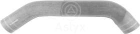 ASLYX AS509595 - MGTO SUP RAD NEMO/BIPPER TU3-TU3A
