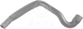 ASLYX AS509600 - MGTO INF RAD BERLINGO-II 1.6HDI-8V