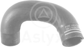 ASLYX AS509603 - MGTO TURBO NEMO 1.4D