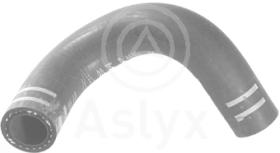 ASLYX AS509610 - MGTO ACEITE TURBO NEMO/BIPPER/500 1.3D 95CV