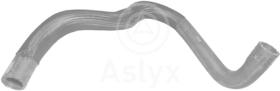 ASLYX AS509629 - MGTO INF RAD C1-107-AYGO 1.4D