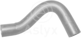 ASLYX AS509630 - MGTO SUP RAD C1-107-AYGO 1.0