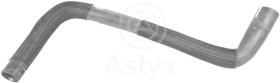 ASLYX AS509641 - MGTO INF RAD C3/207/208 DV6C/D