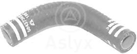 ASLYX AS509652 - MGTO RETORNO LUBRIC. TURBO BOXER-III 3.0D