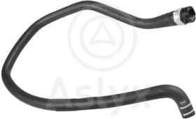 ASLYX AS509653 - MGTO DE BOTELLA A MGTO INF BOXER-III 2.2D -9/11