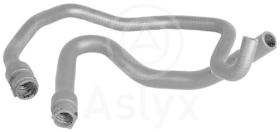 ASLYX AS509656 - JGO MGTOS CALEFACTOR BOXER-III2.2D EURO4