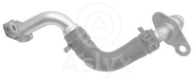 ASLYX AS509658 - TUBO RETORNO ACEITE TURBO RENAULT 1.5D EURO5