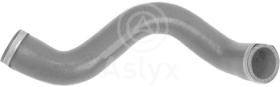 ASLYX AS509675 - TUBO DE TURBO A INTERCOOLER MEGANE-II 1.5D EURO4