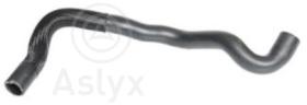 ASLYX AS509684 - MGTO SUP RADIADOR DACIA DUSTER1.5D