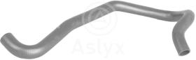 ASLYX AS509696 - MGTO SUP RADIADOR MASTER-III FWD