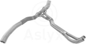 ASLYX AS509704 - MGTO INF RADIADOR MASTER-II '06-