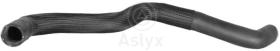 ASLYX AS509714 - MGTO SUP LAGUNA-III 1.5D