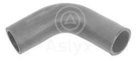 ASLYX AS509717 - MGTO TURBO DUCATO 2.3D EURO4D EURO4