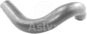 ASLYX AS509731 - MGTO DE TURBO A INTERCOOLER NAVARA-PATHFINDER 2.5D EU4