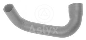 ASLYX AS509734 - MGTO DE TURBO A INTERCOOLER DUCATO 2.3D EURO5