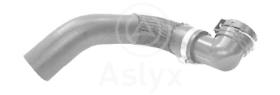 ASLYX AS509735 - MGTO SUP RADIADOR FIAT DUCATO2.3D