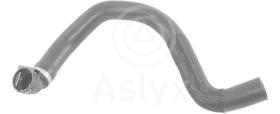 ASLYX AS509736 - MGTO INF RADIADOR FIAT DUCATO2.3D