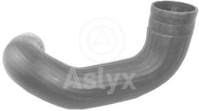 ASLYX AS509741 - MGTO DE INTERCOOLER A ADMISI¢NDUCATO 2.0D '11-