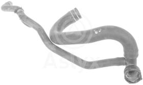 ASLYX AS509745 - MGTO INF RADIADOR N500 0.9