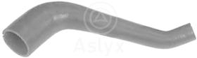 ASLYX AS509752 - MGTO DE TURBO A INTERCOOLER DOBL¢ 1.3D
