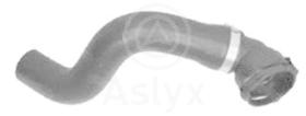 ASLYX AS509761 - MGTO INF DOBLO 1.3D EURO5