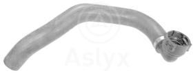 ASLYX AS509764 - MGTO INF RADIADOR DOBLO 1.6D-2.0D