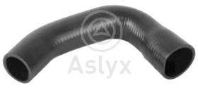 ASLYX AS509768 - MGTO DE TURBO A INTERCOOLER DOBLO 1.6D-2.0D