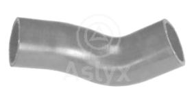 ASLYX AS509772 - MGTO TURBO PUNTO-III 1.9D
