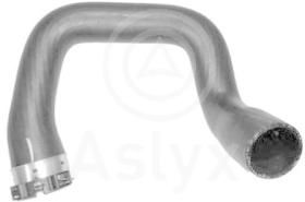 ASLYX AS509779 - MGTO DE TURBO A INTERCOOLER 500L 1.6D