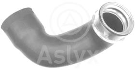 ASLYX AS509789 - MGTO DE INTERC A ADMISI¢N BMWX3 E83 2.0D 1ER. TR