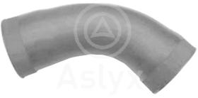 ASLYX AS509794 - MGTO DE INTERC A ADMISI¢N BMW3E46-5E60-X5E53