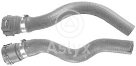ASLYX AS509805 - JGO MGTOS CALEFACTOR FIORINO-II 1.3D EU4
