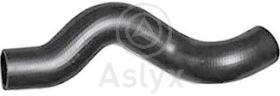 ASLYX AS509812 - MGTO TURBO ASTRA-G / ZAFIRA-A2.0D-2.2D