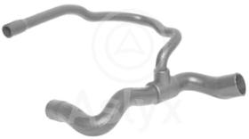 ASLYX AS509816 - MGTO INF RADIADOR CORSAD 1.0/1.2/1.4