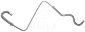 ASLYX AS509818 - MGTO DEGASIFICADOR CORSAD 1.0/1.2/1.4