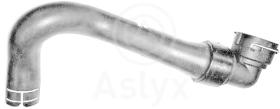 ASLYX AS509823 - MGTO INF RADIADOR CORSAD 1.2/1.4 EURO5