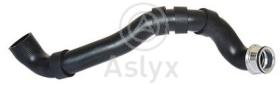 ASLYX AS509838 - MGTO RADIADOR MB CLASE C 200CDI